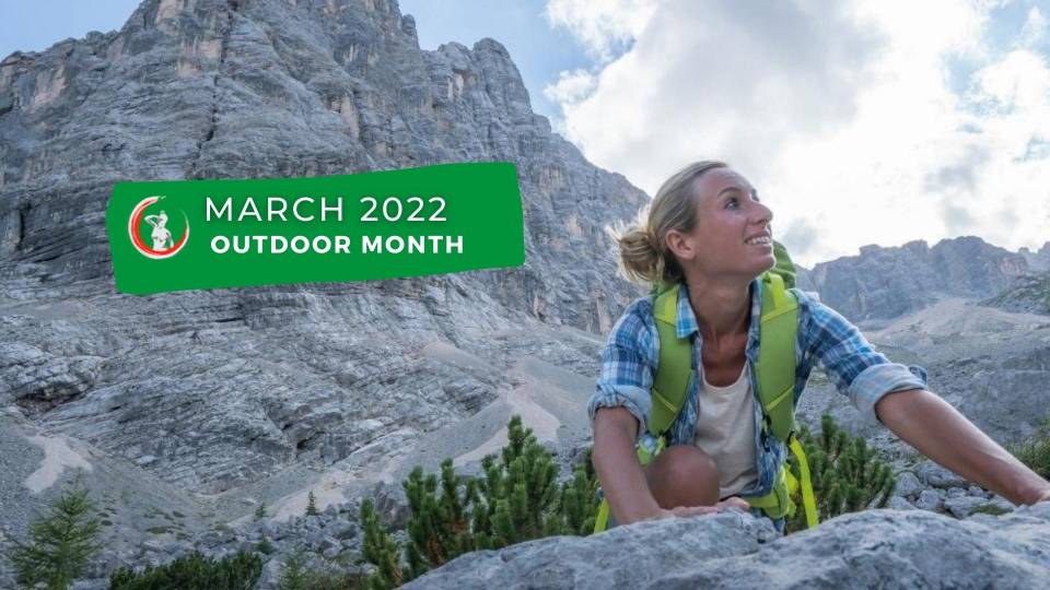 Climbing in Italy: the 10 crags not to be missed